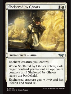 mtg white exile cards Magic The Gathering - Path to (Uncommon) - Modern Masters - Instant FIN] White reprints (Path to