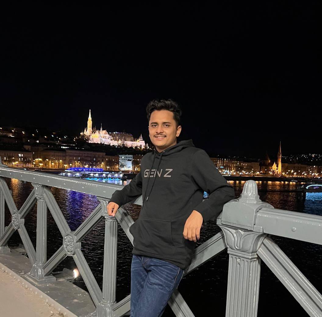 عمر فاروق عمر فاروق