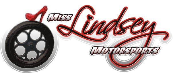 Miss Lindsey Motorsports