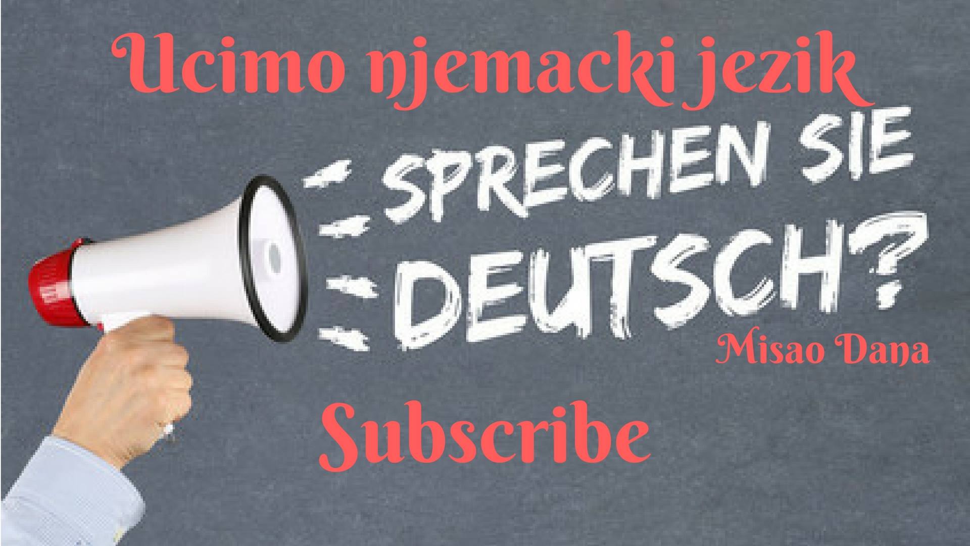 Deutsch lernen A1 A2 B1 B2 C1 C2 | Facebook
