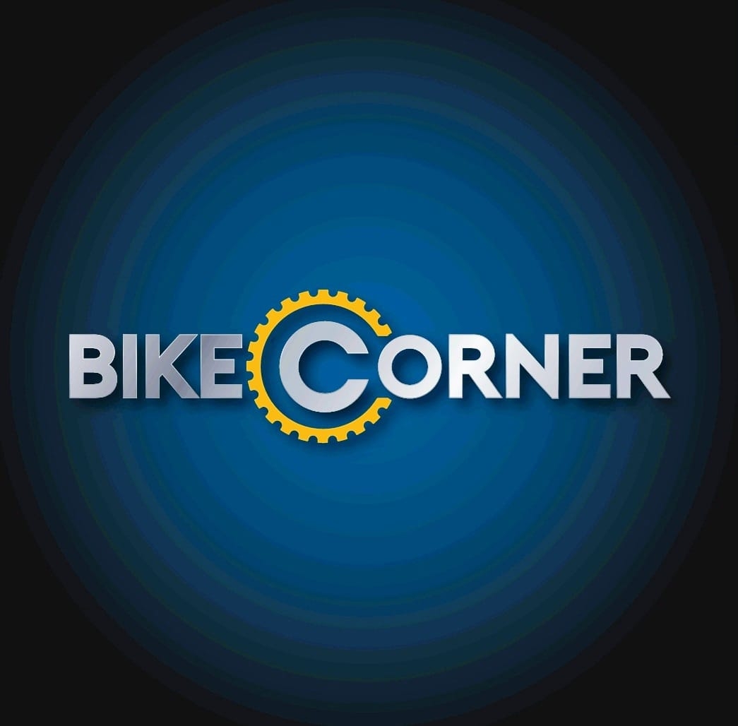 Amflow new arrivals #amflowPR... - Bike Corner Cycle Trading | Facebook