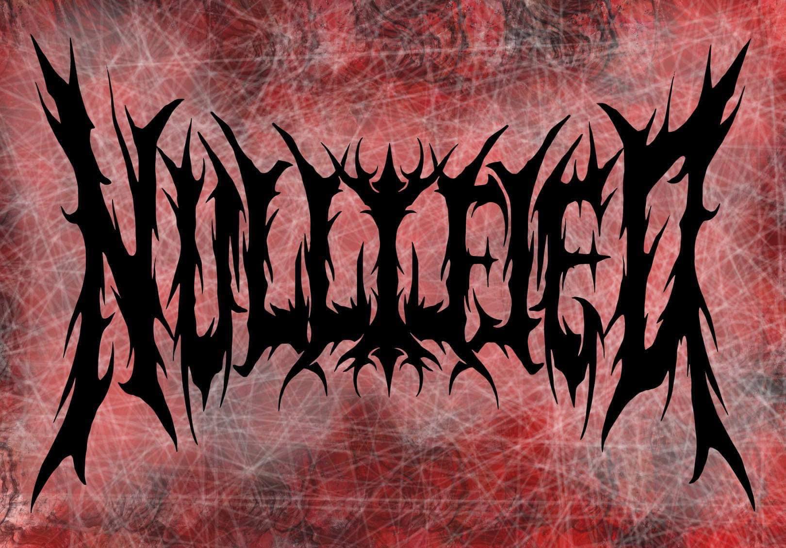 Nullified | Baltimore MD