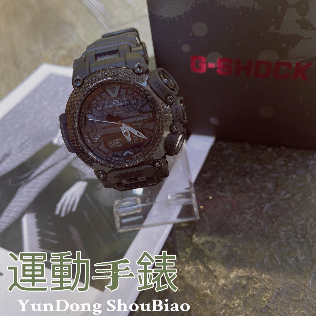 💰1990 日本🇯🇵卡西歐 G-SHOCK... - Sigma Timers 28時計/ Chronos 時刻館 | Facebook