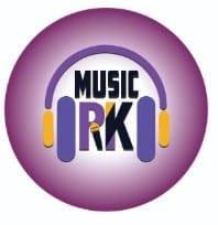RK Music