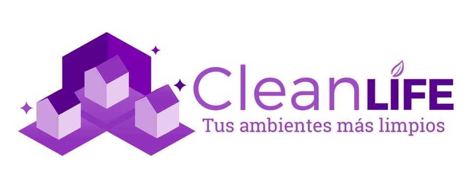 Clean Life