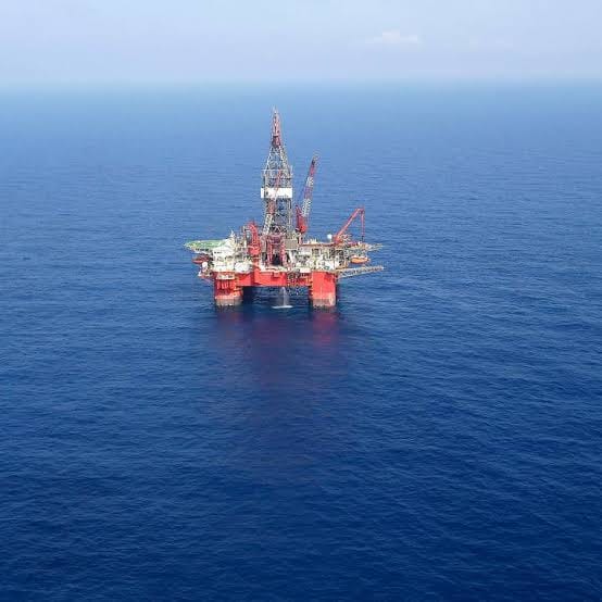 Ask for your Panama Endorsement for OFFSHORE RANKS: OIM (offshore ...