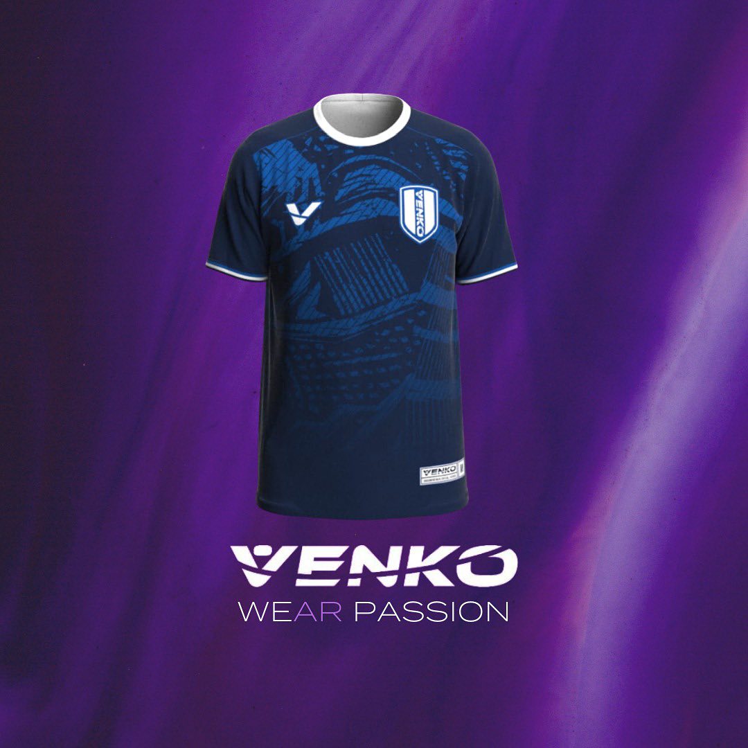Venko - La calidad de nuestras prendas hacen a la comodidad y el ...
