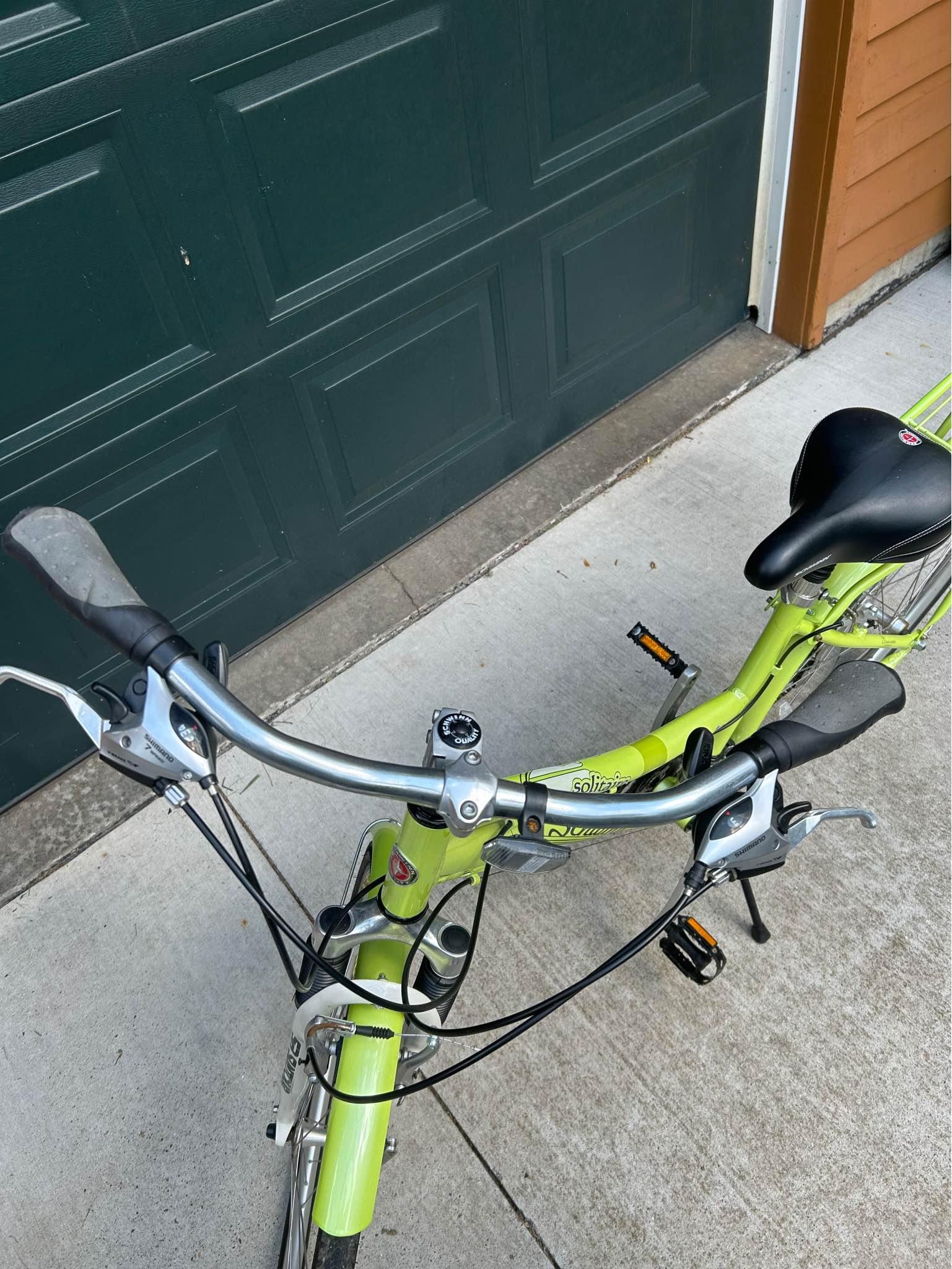 bike.helmet sizes Smith Session Helmet MIPS , Matte Cloudgrey / Medium How to Clean a saint laurent city backpack you will get... Frame:High-Step