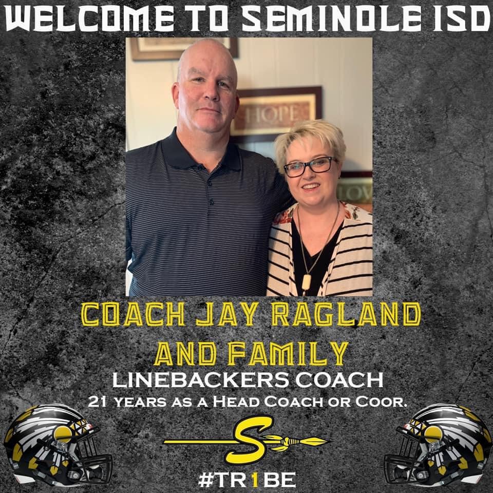 Call a Coach: Today I called former... - Pete Christy KCBD