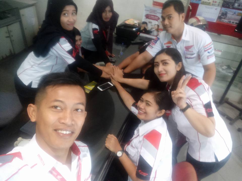 Susti Mpm