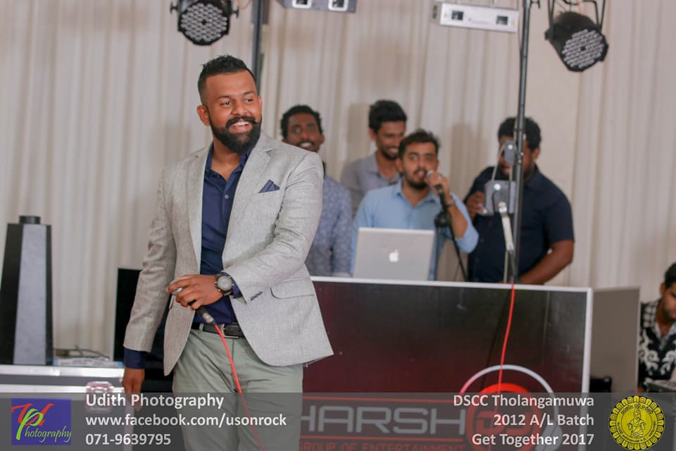 Udith Photography added a new photo —... - Udith Photography