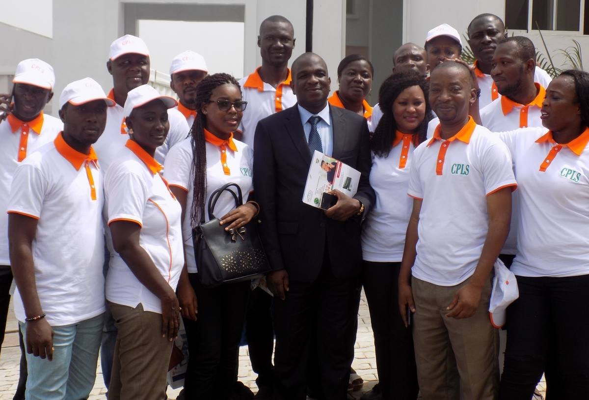 cpls-centre-de-promotion-des-logements-sociaux-cocody-abidjan