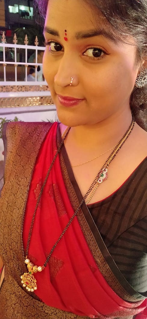 Saritha Reddy Maddikunta