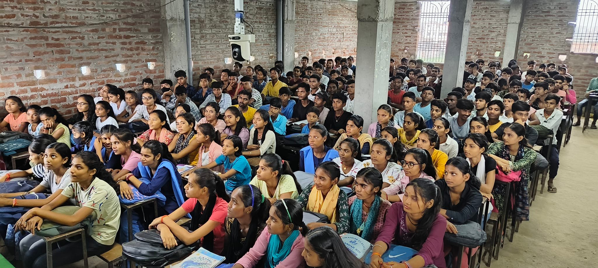 Pankaj Raj