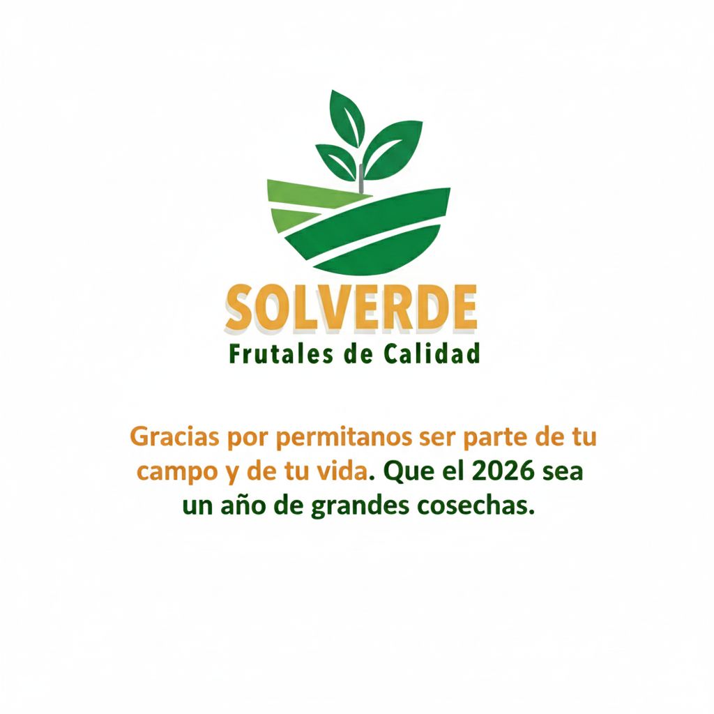 Corporación Solverde added a new photo. - Corporación Solverde
