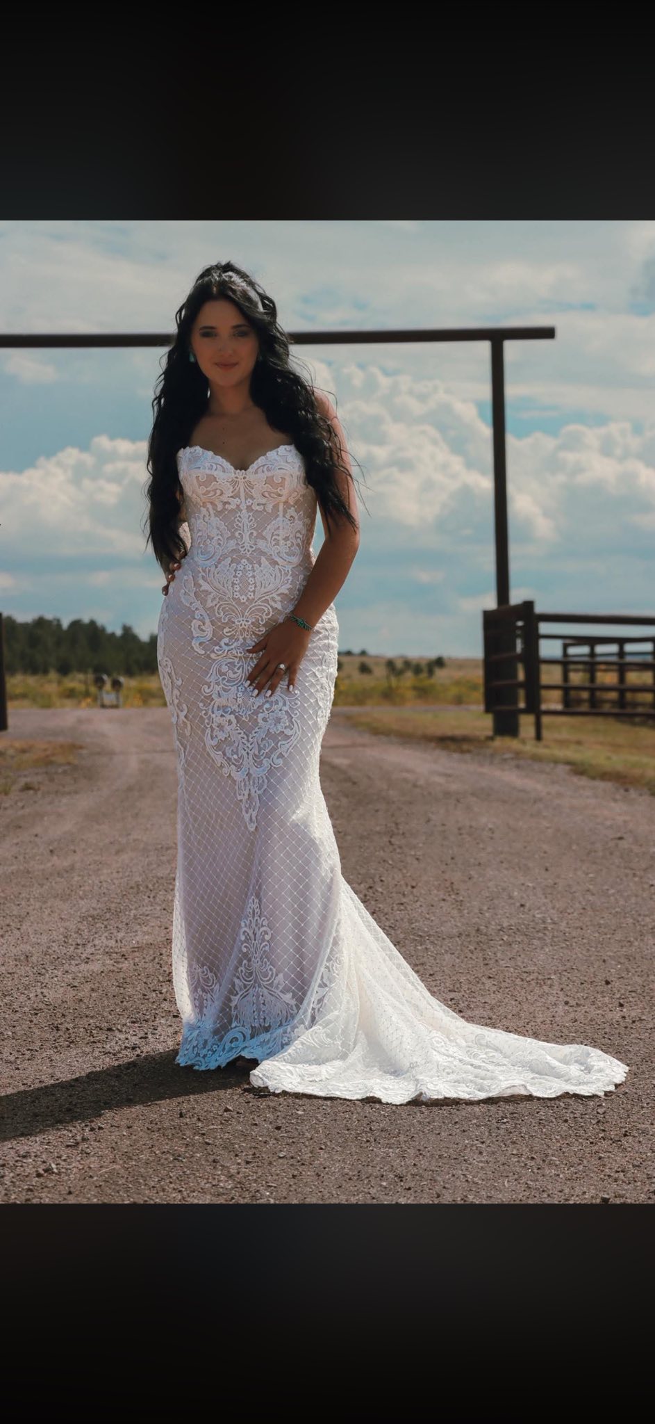 resale wedding dress Rish Bridal Bridal Gown Wedding Resale Online