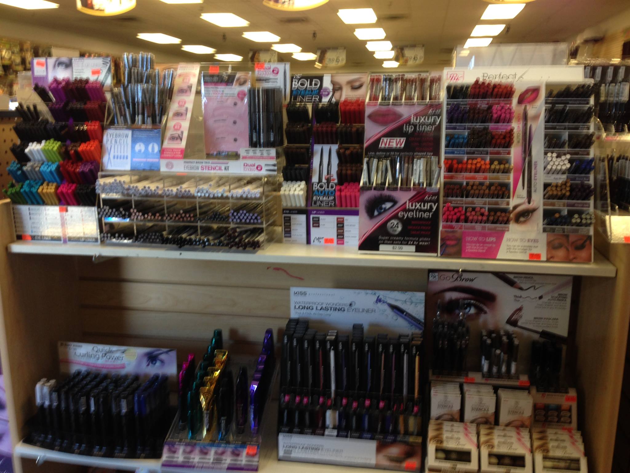 19+ hair stop mattapan