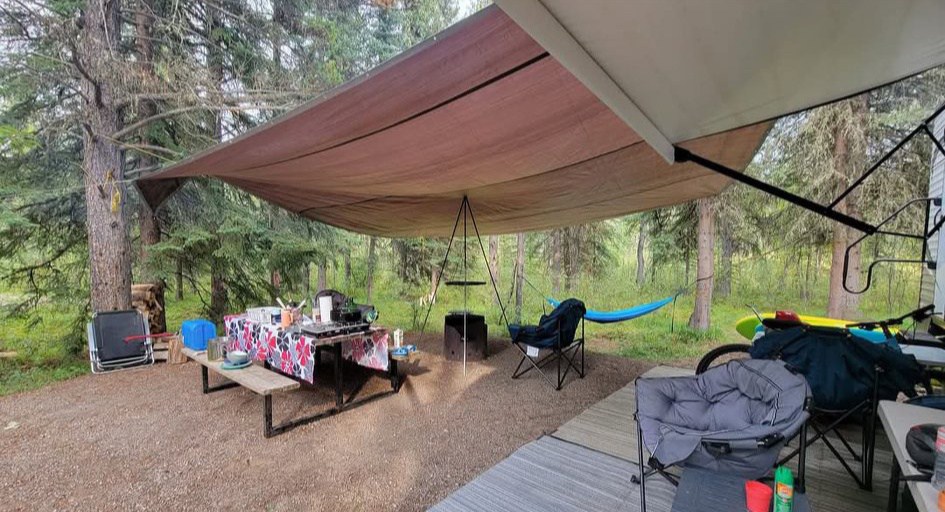 amazon pop up zelt Pop-Up Campingzelt 1-2 Personen Wasserdichtes Kuppelzelt Norderney | Camping am Military Size:Bolt