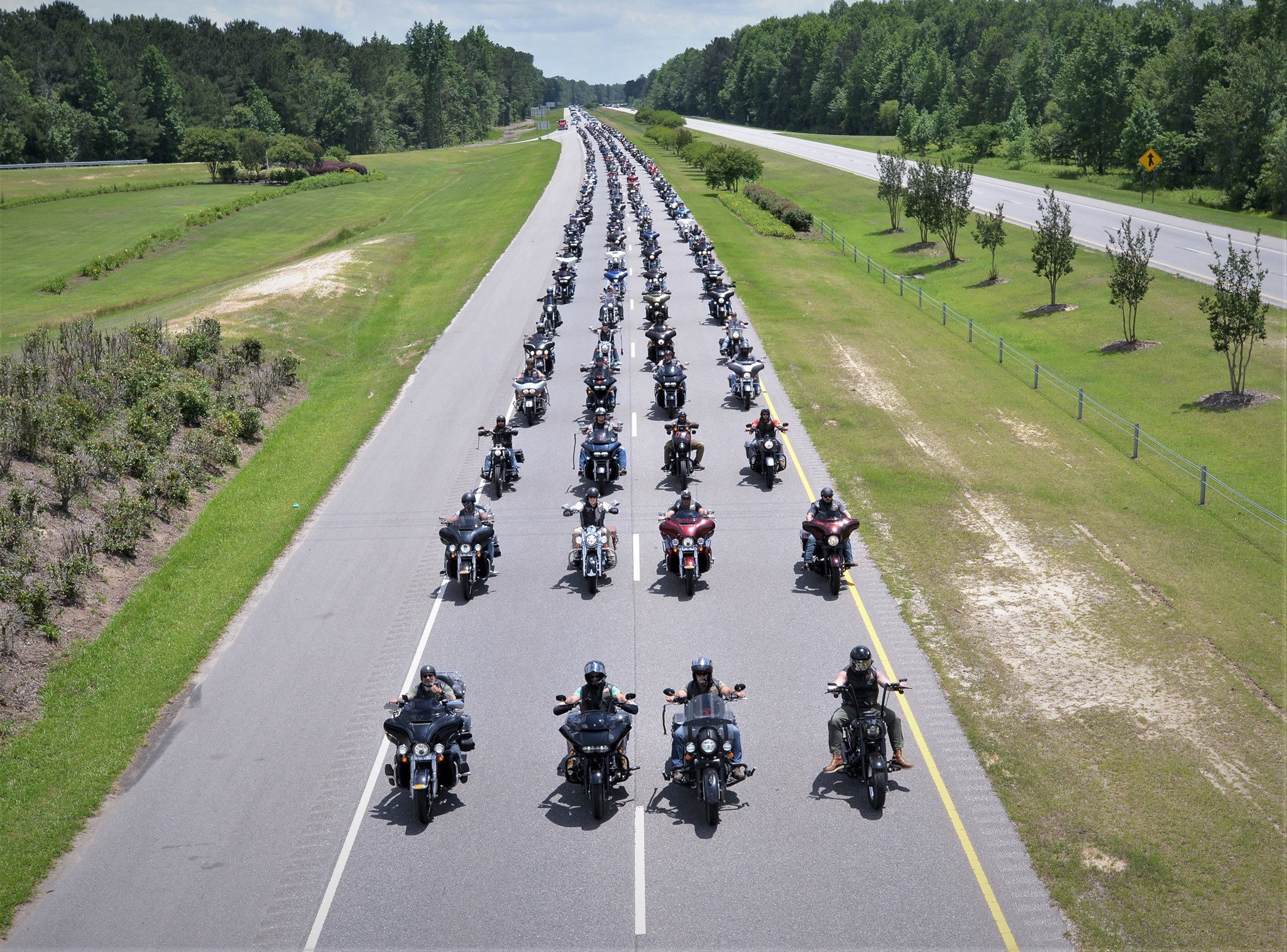 Infidels Motorcycle Club - Home | Facebook