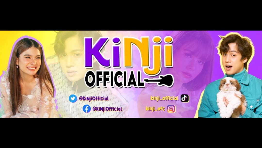 KiNji Official