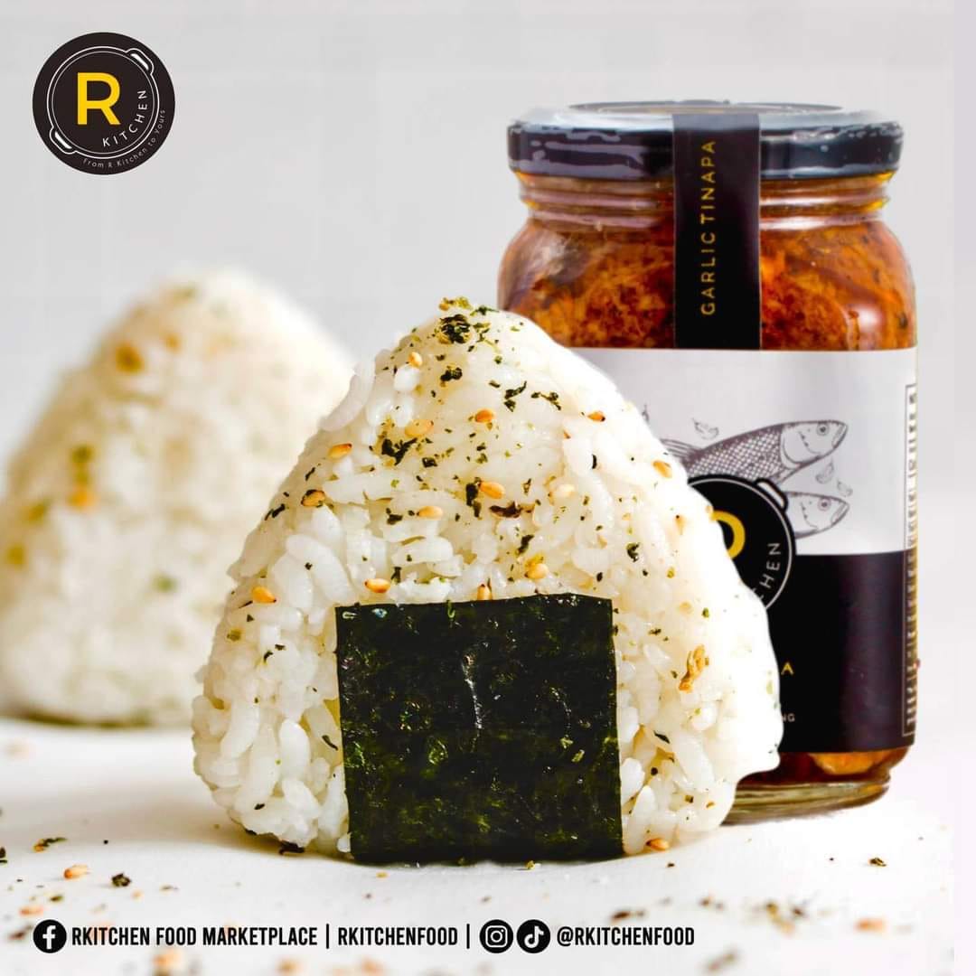 RFAM Brands Zambales Distributor | San Marcelino