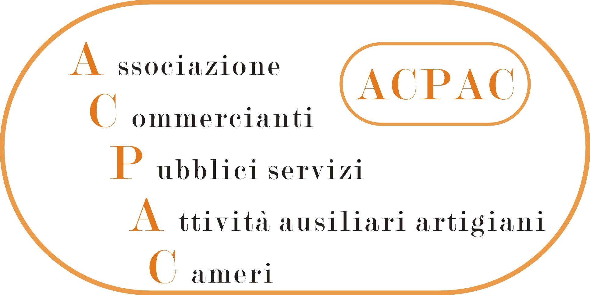 ACPAC