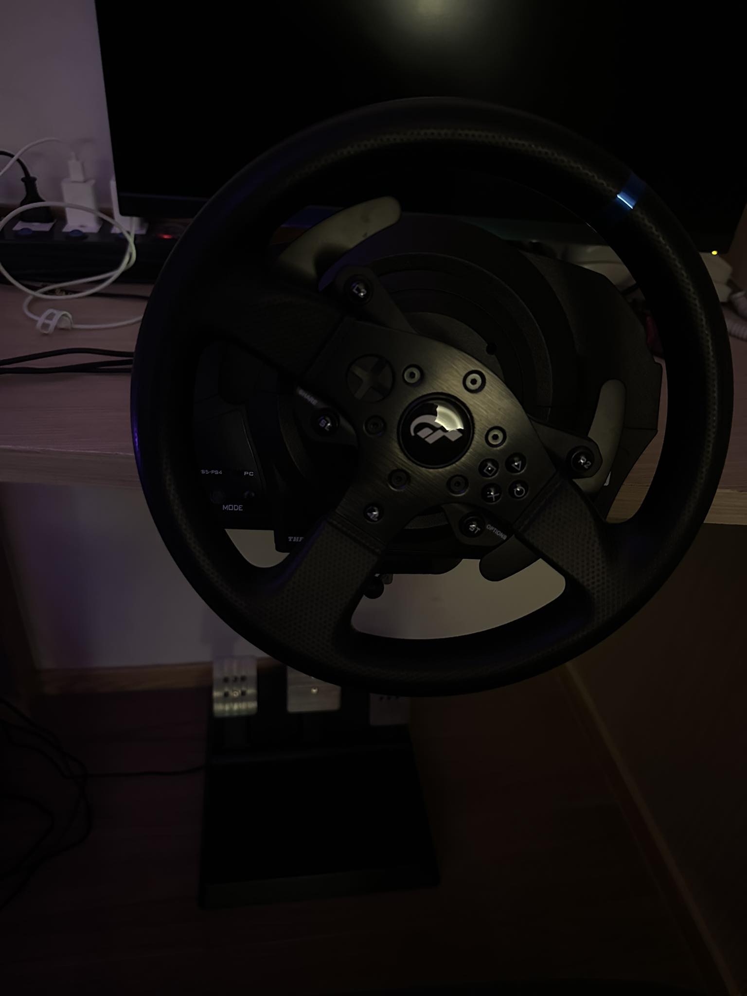 Sim Racing Thailand ซื้อขายอุปกรณ์Sim racing simulator | กล่องหายขาย ...