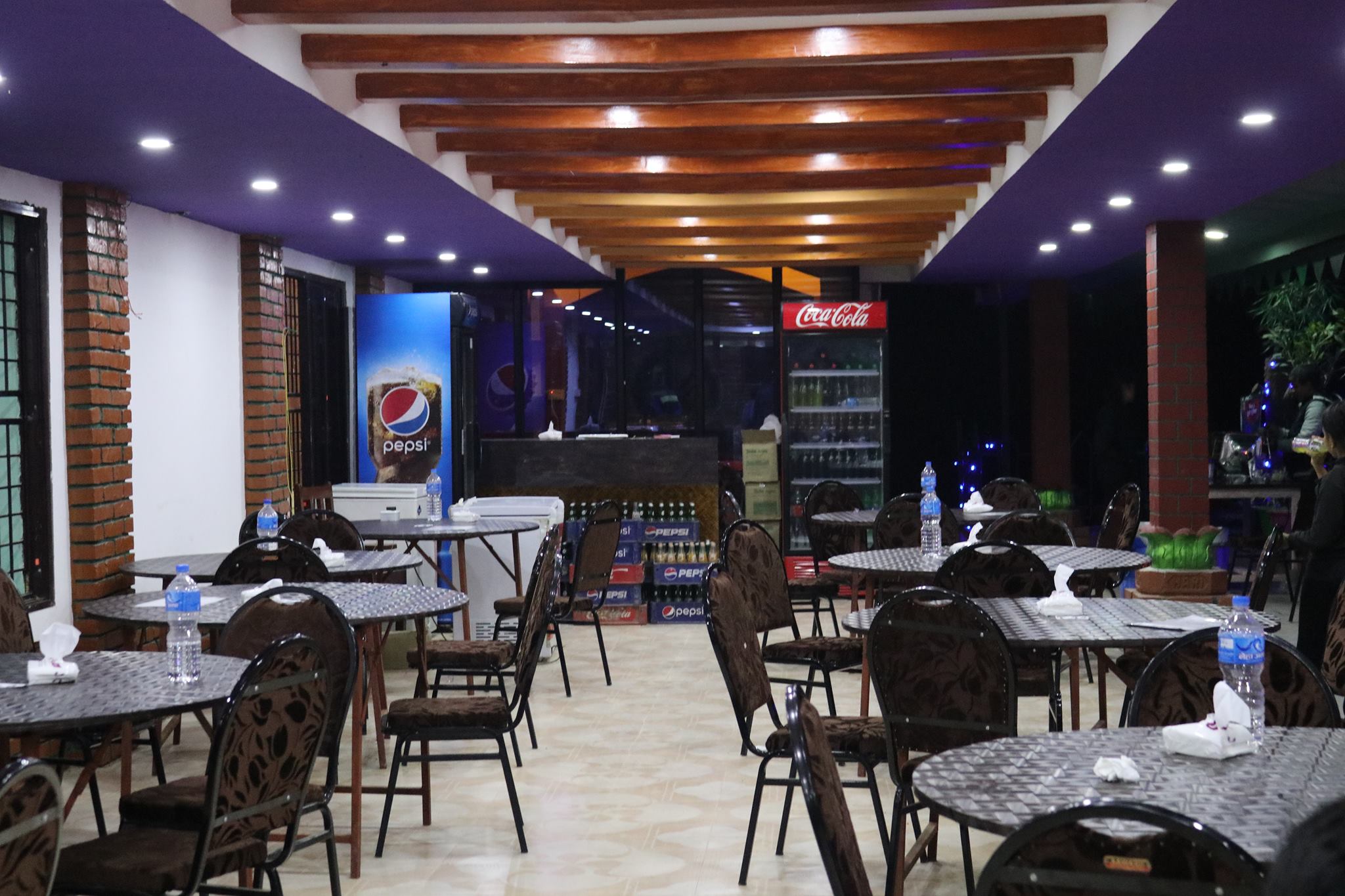 Nature Ray River View Resort | Ramnagar