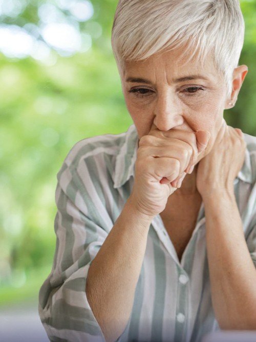 Are you up to date on the latest treatment advances for non–cystic fibrosis bronchiectasis (NCFBE)? Explore emerging therapeutic strategies, learn how to incorporate newly approved therapies, and gain practical guidance on managing