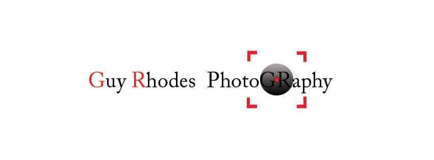 Guy Rhodes Photography