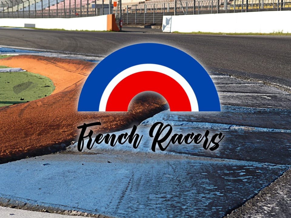 French Racers
