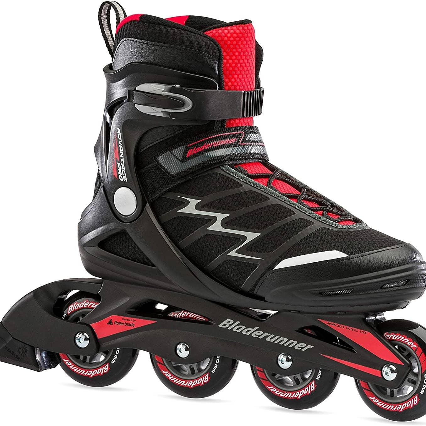 Rollerblade Puerto Rico | Guaynabo