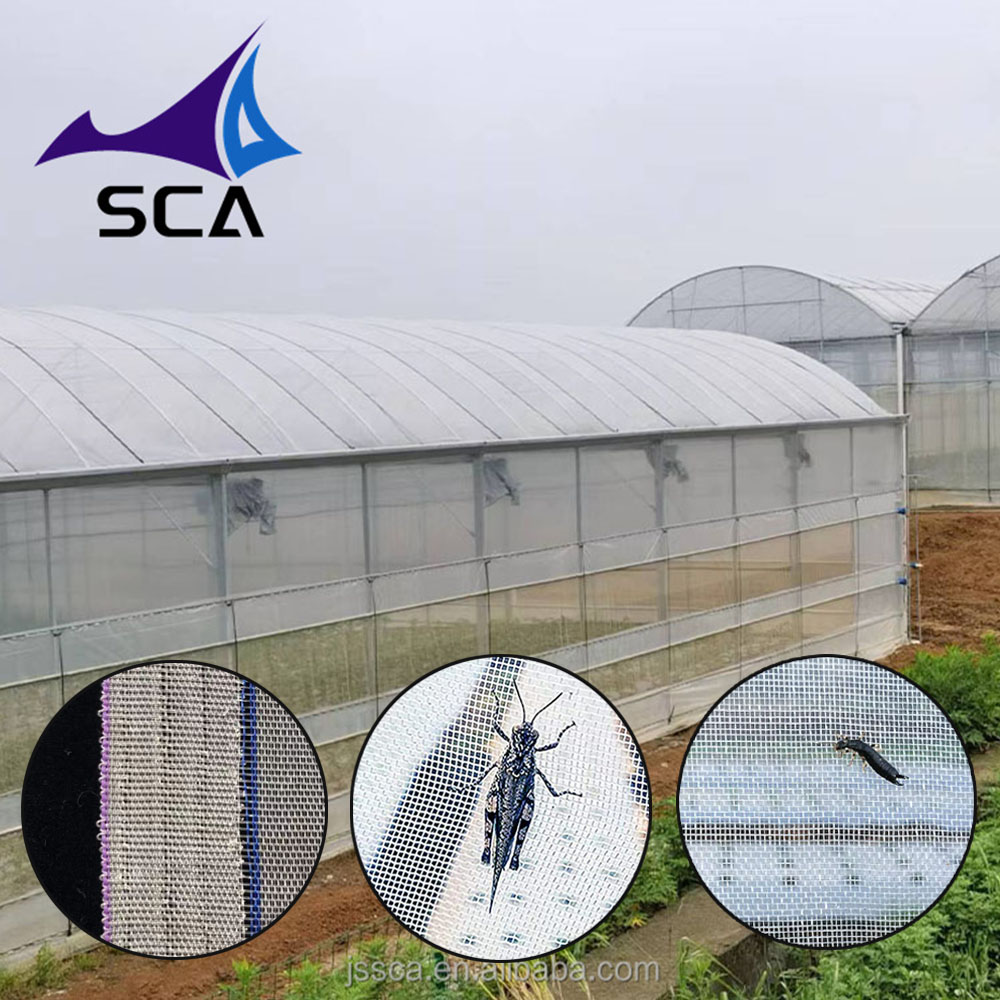 Jiangsu Sca Metal & Bulk Materials Co., Ltd. | Danyang