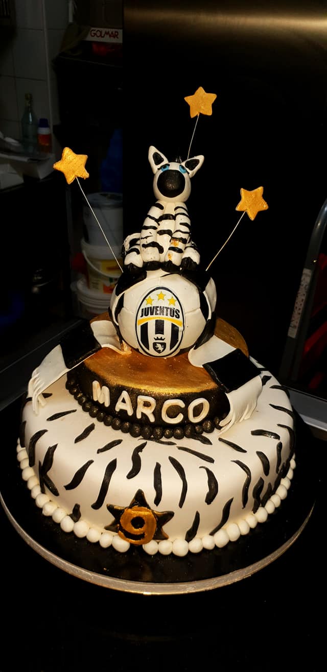 Buon Compleanno Marco Auguri Simpatici E Originali Passione Mamma