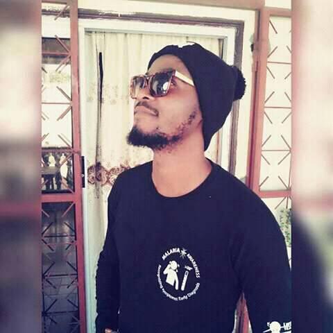 Sherall Félin Officiel
