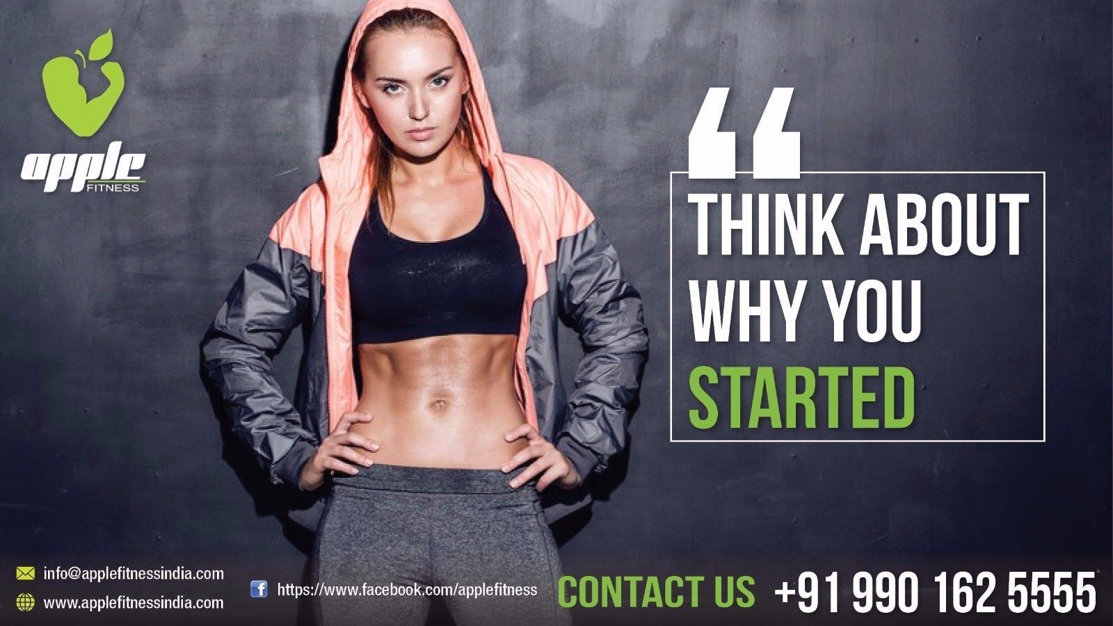 WE Fitness Health... - WE Fitness Health and Wellness Centre