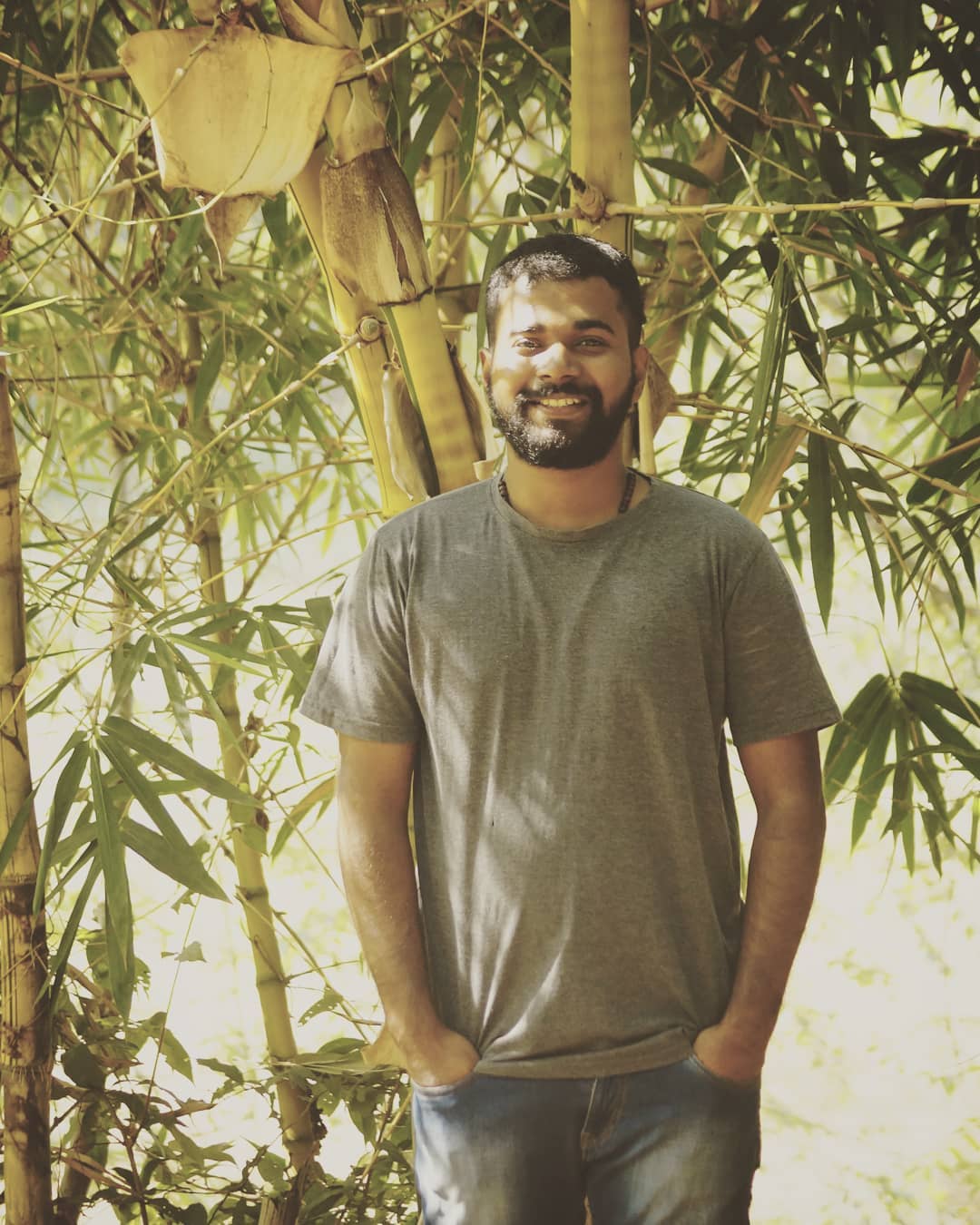 Albin Augustine - Home | Facebook