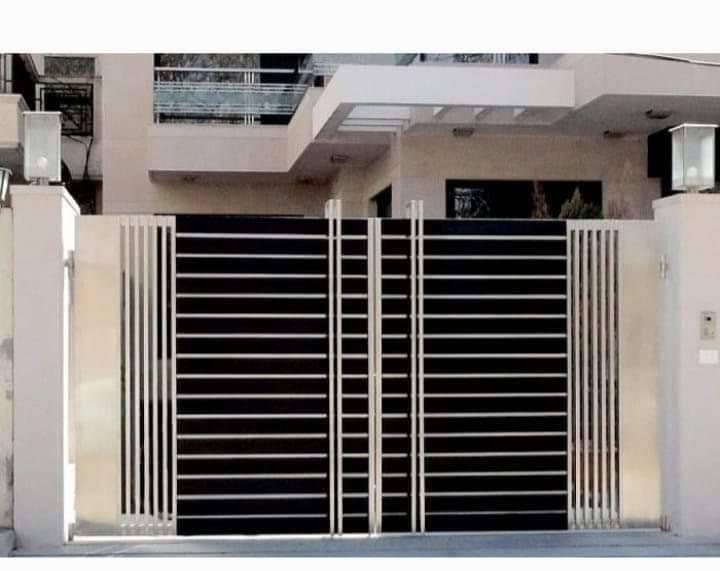 Gurung Railing House Private Limited | Kathmandu
