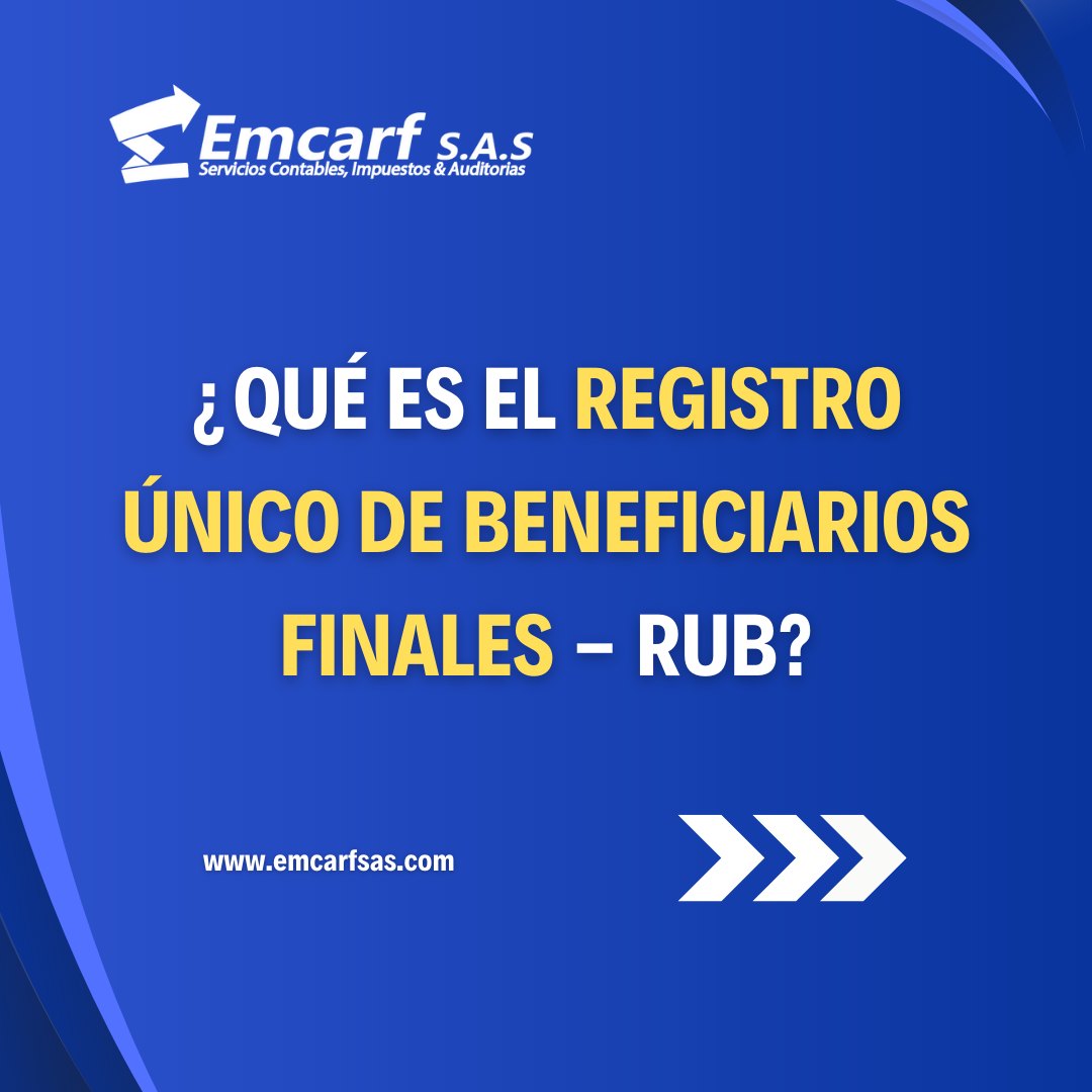 Emcarf S.A.S | Valledupar