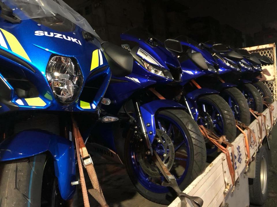 買車賣車租車盡在輪胎城 R15 輪胎城大量現車可購 輪胎城松山店motor Rental Town Facebook