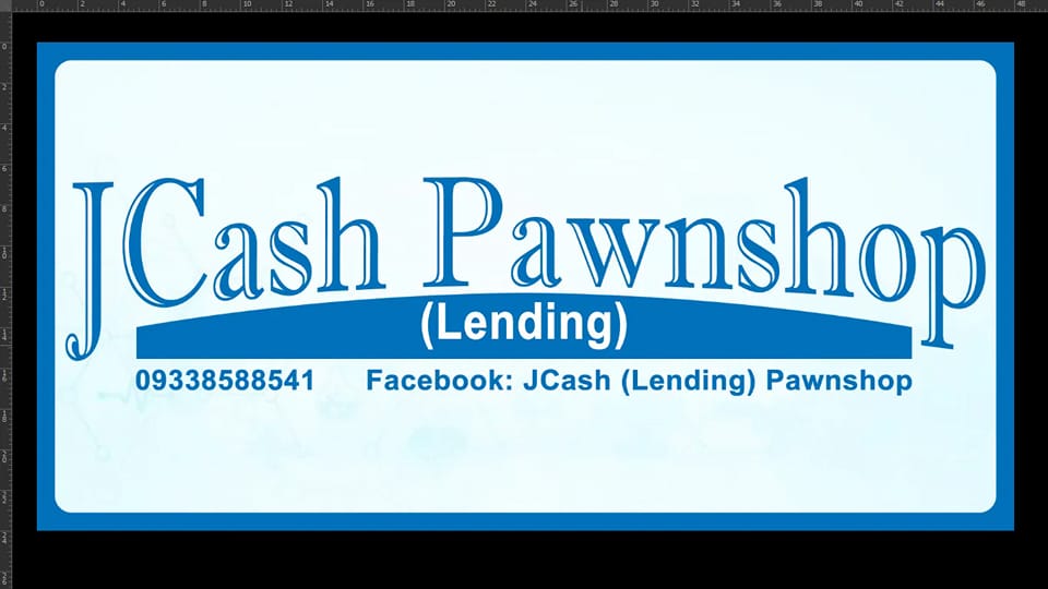 JCash (Lending) Pawnshop | Facebook