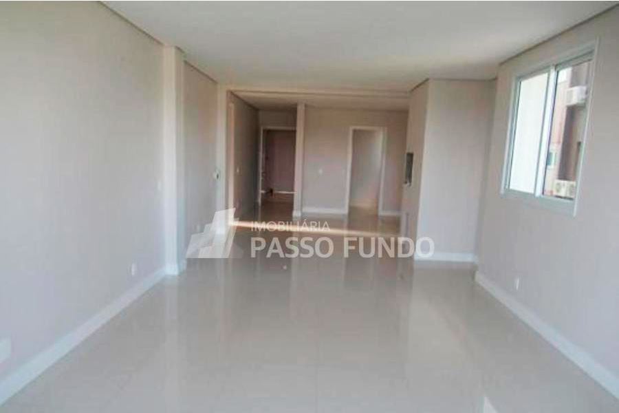 Imobiliária Passo Fundo - RESIDENCIAL VISTA DO PARQUE⠀ 3 Dorm⠀⠀⠀ 1 ...