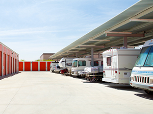 Store Space Self Storage - Home | Facebook