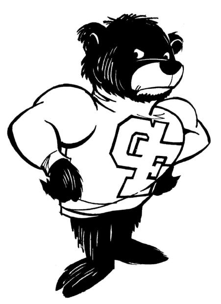 It’s Friday!!! Here’s a... - George Fox University Library