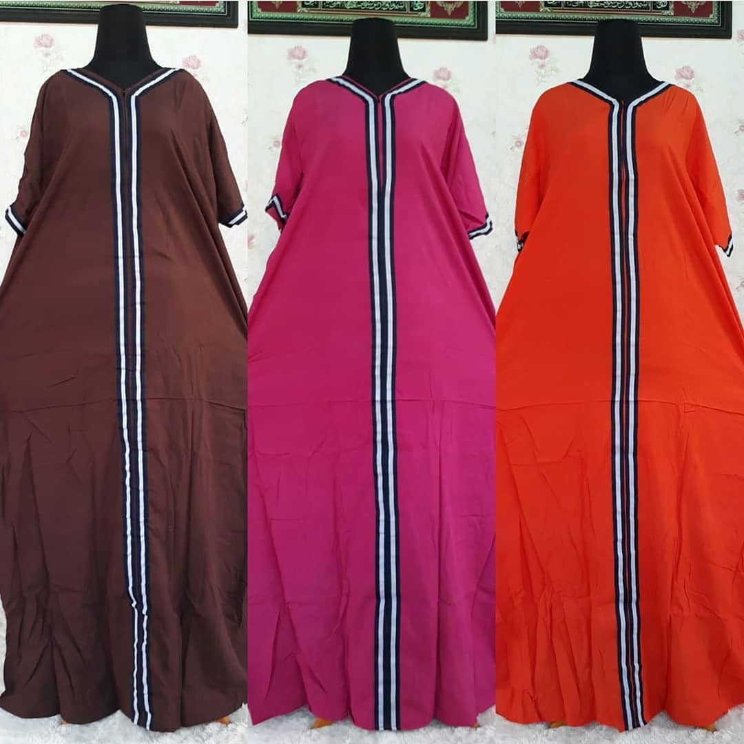 Batul collection - Home