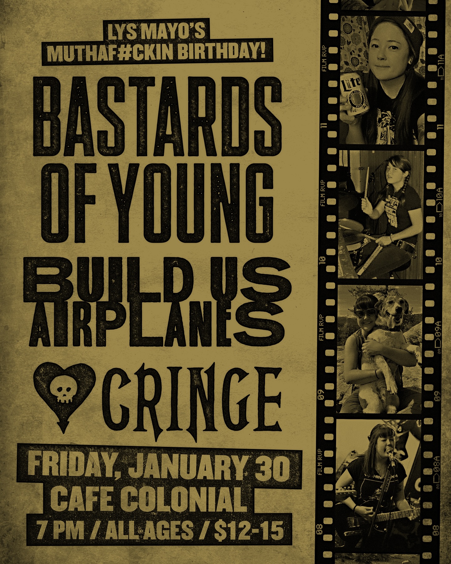 bastards-of-young
