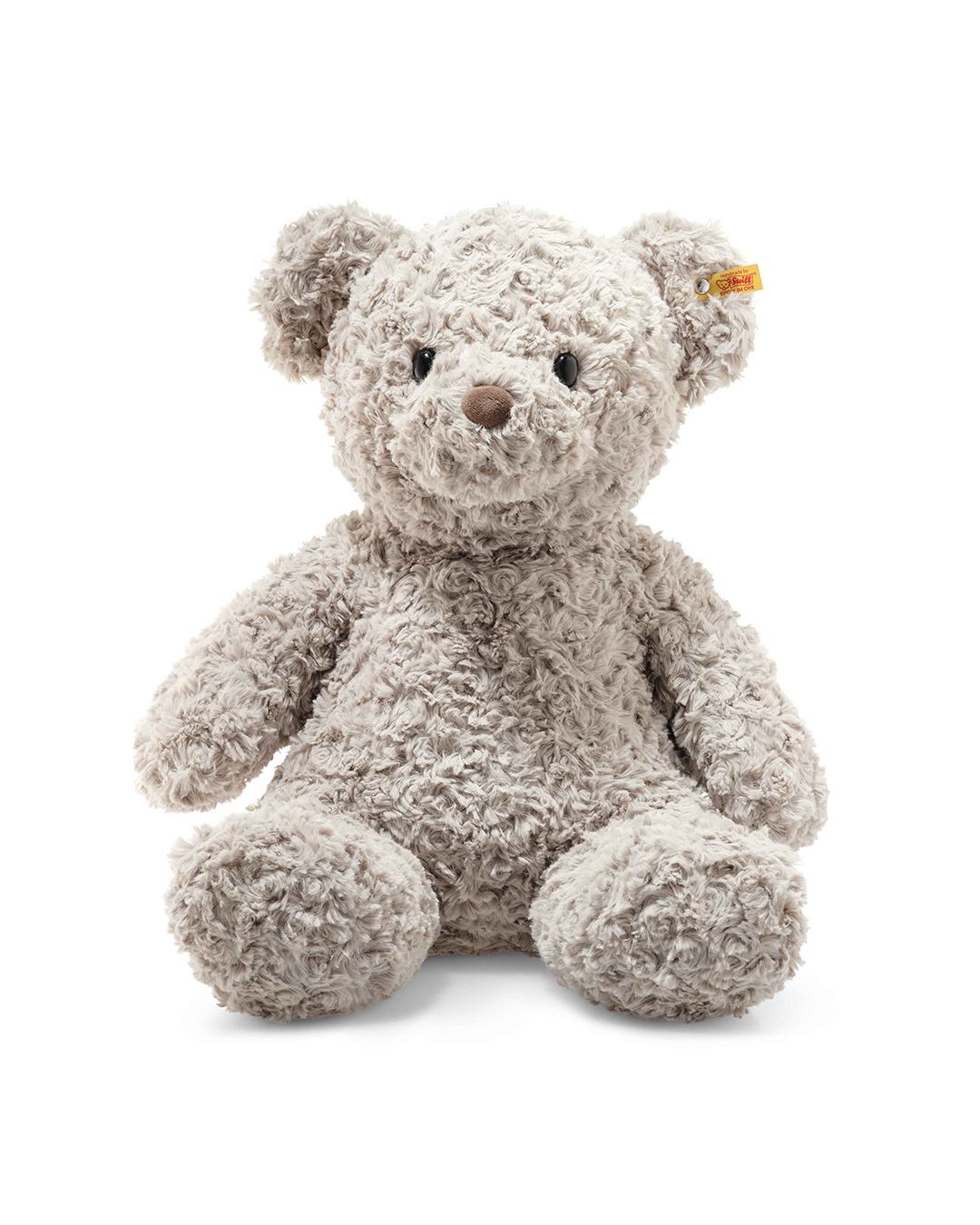 Steiff Japan シュタイフ added a new photo. - Steiff Japan シュタイフ