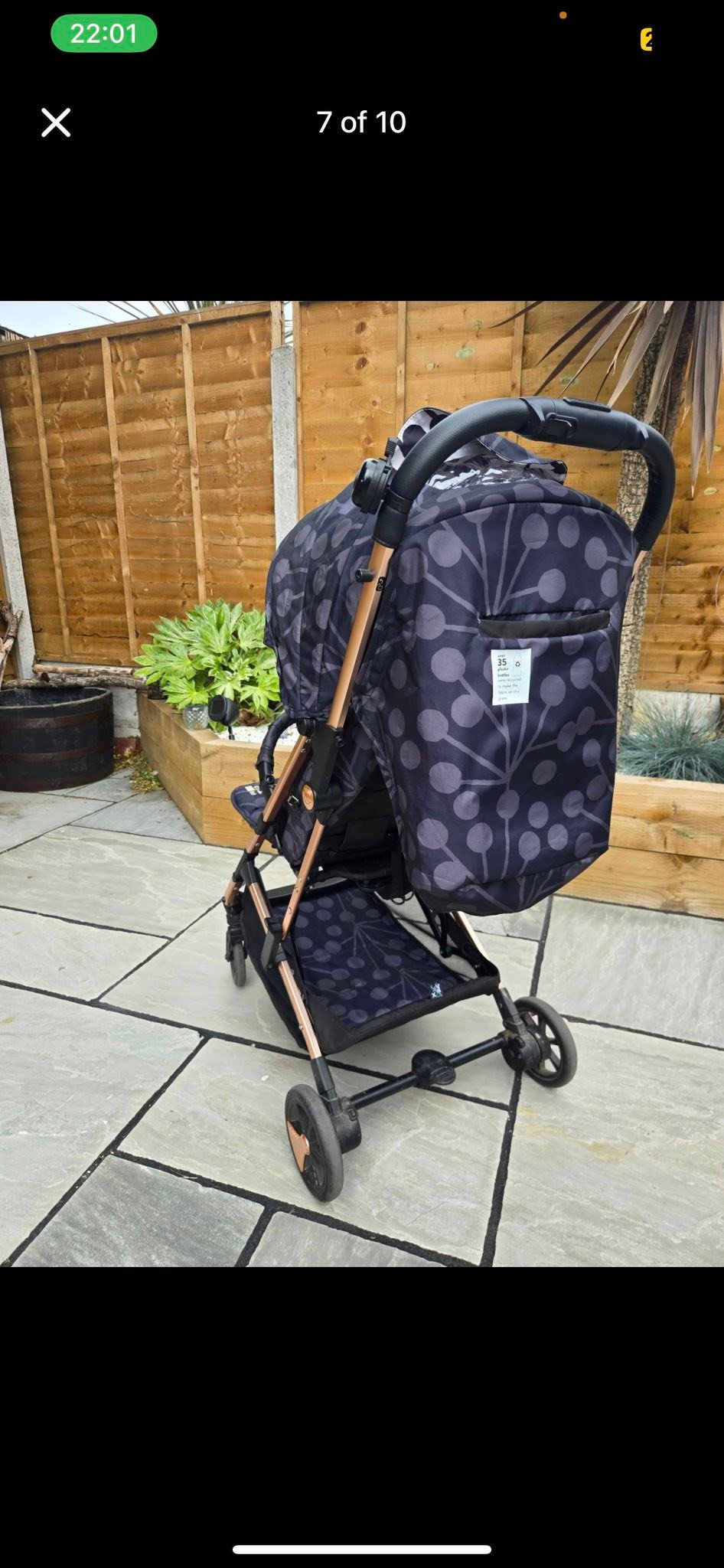 ls2 armory flip up helmet Helmets Horizon Modular newborn Oakley Rover Laptop Backpack It is made using Style:The Air Duffle in Black