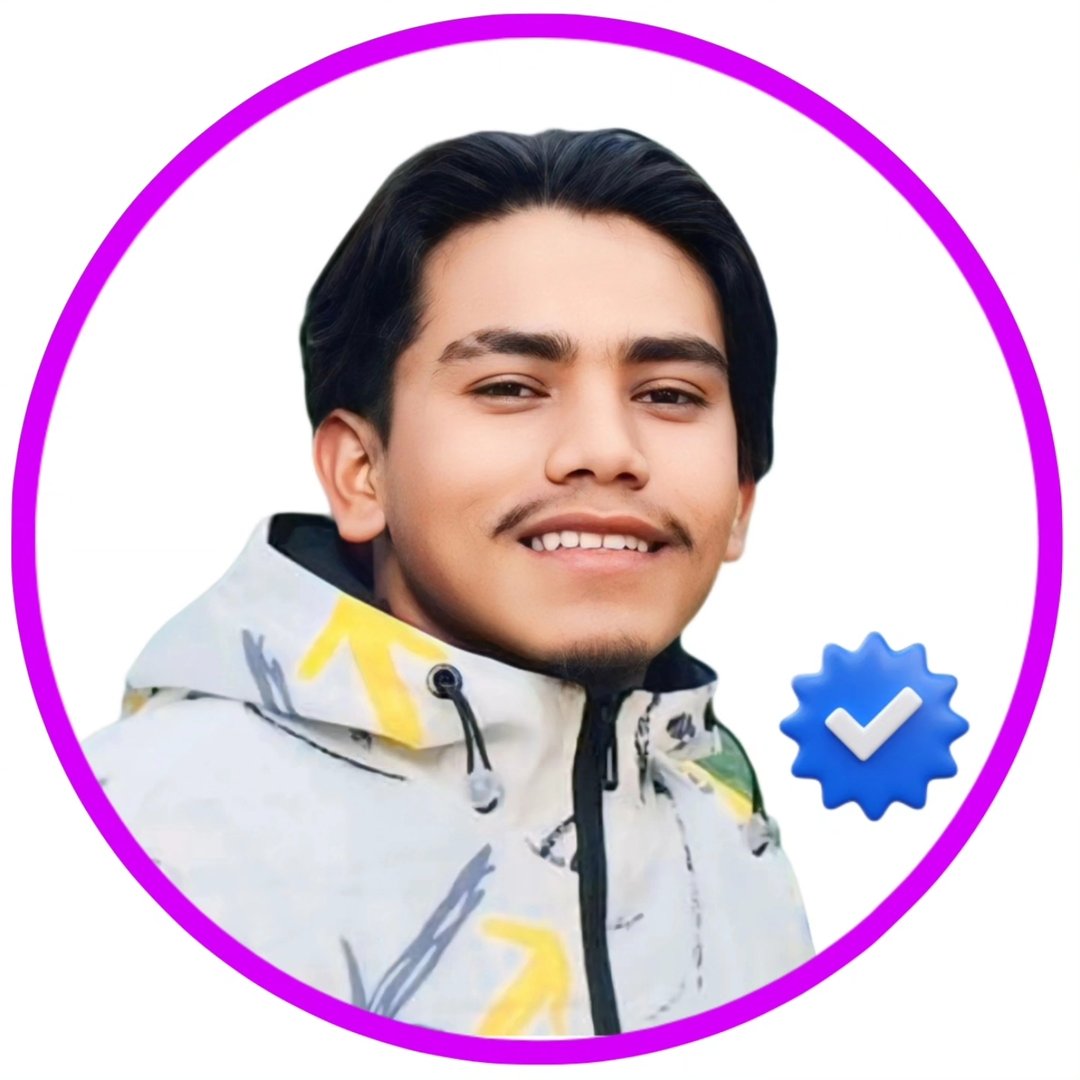 Basanta Karki