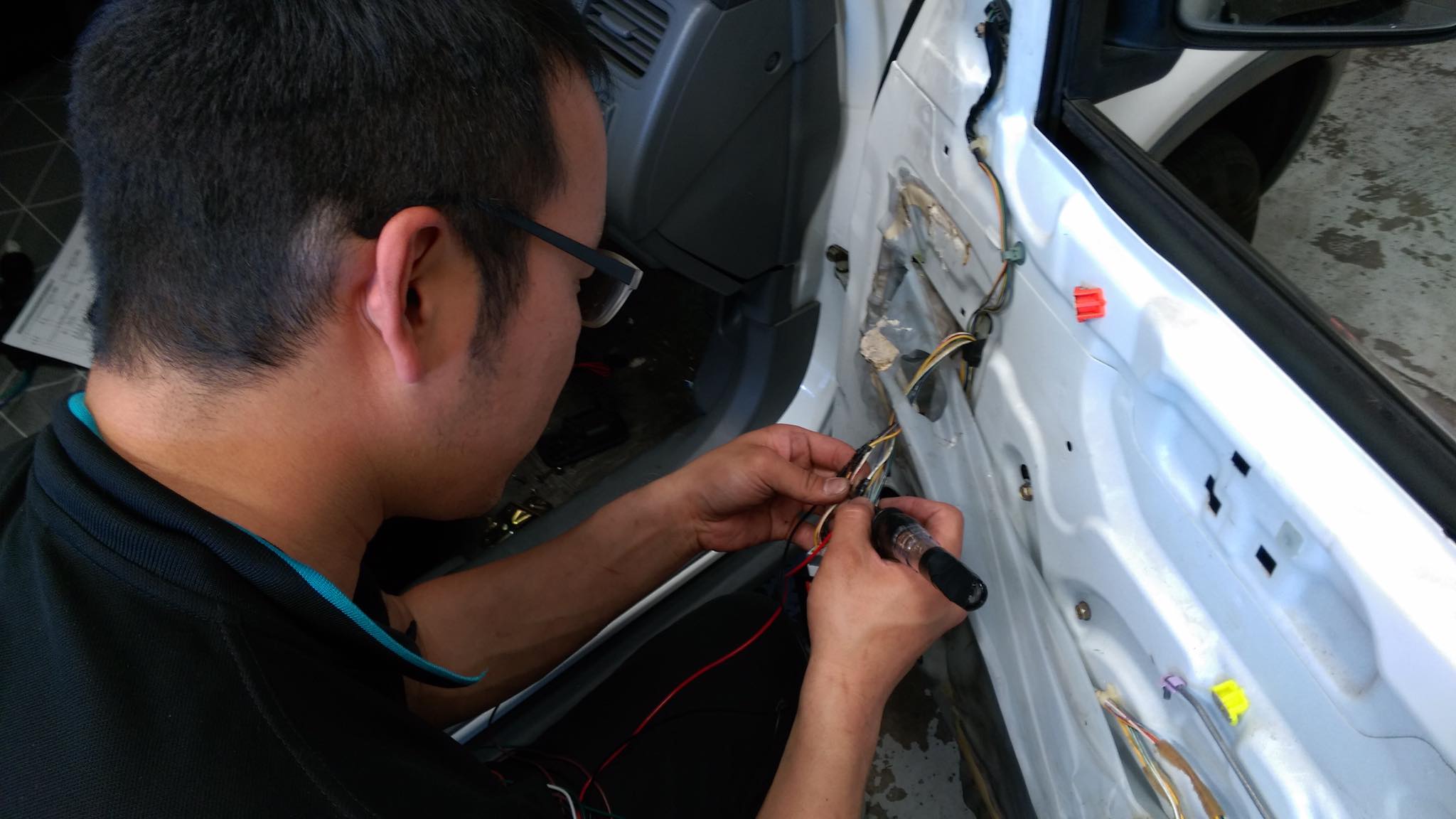 Car Plus Automotive | Melbourne VIC